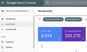 Guida completa al web marketing con gli strumenti e tools di Google