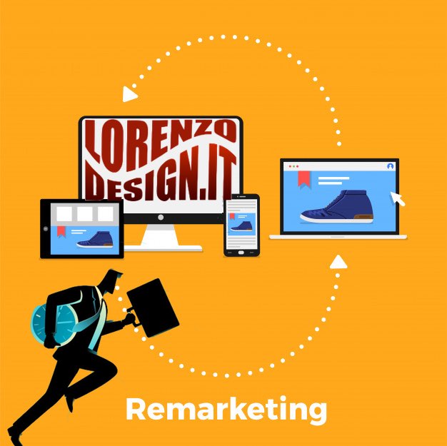 marketing-digitale-di-remarketing-lorenzodesign