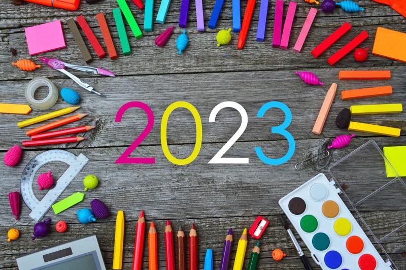 Creazione di un piano editoriale SEO nel 2023