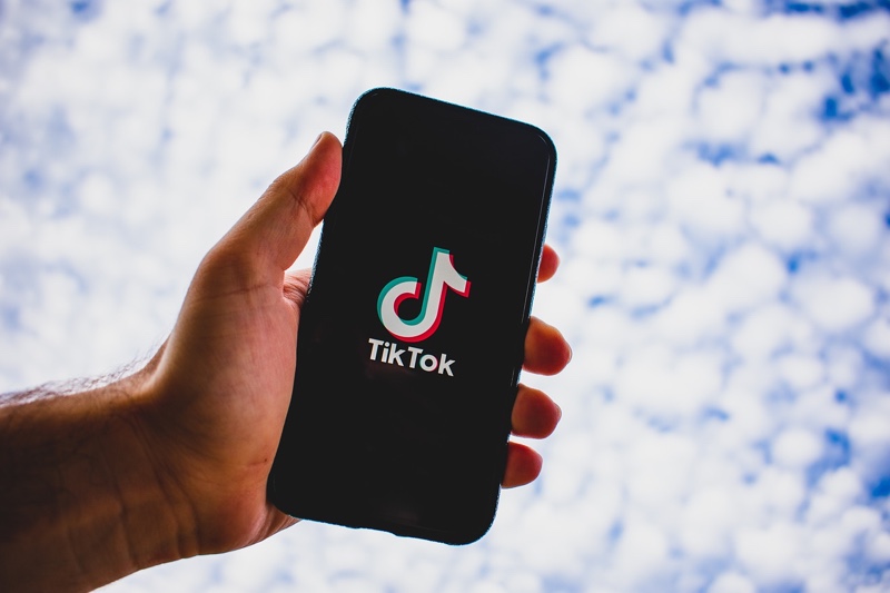 Come fare soldi su TikTok