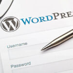 Intelligenza artificiale in aiuto su WordPress