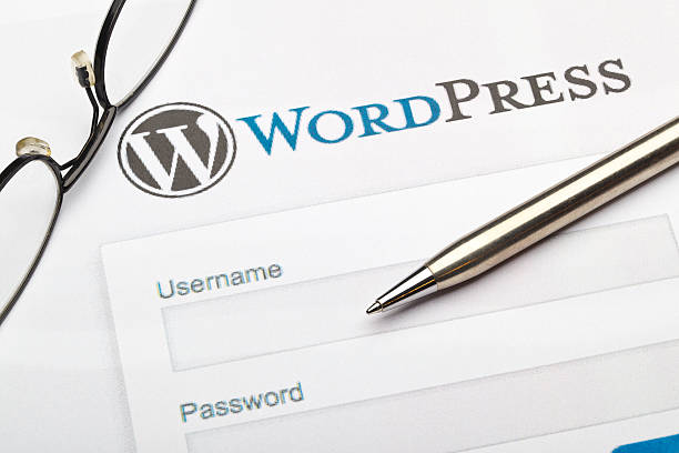 IA e Wordpress